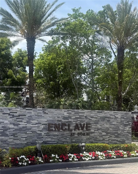 4460 NW 107th Ave Unit 3038, Doral, FL 33178