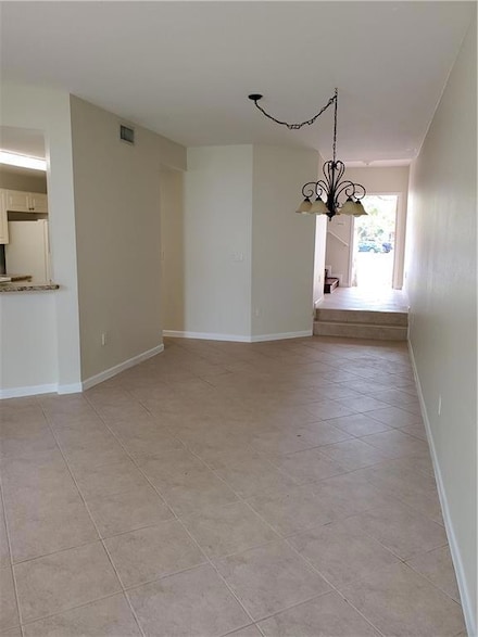 3002 Deer Creek Country Club Blvd, Deerfield Beach, FL 33442