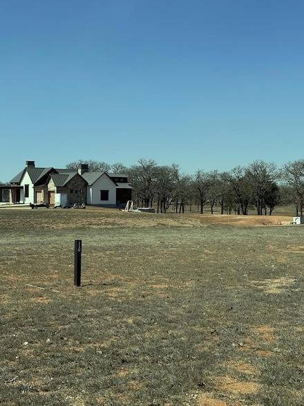 508 Interlaken St Unit 116, Fredericksburg, TX 78624