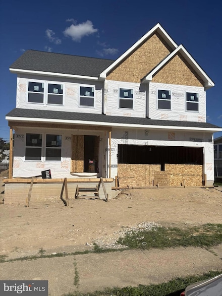 1911 Snyder Ave, Dundalk, MD 21222