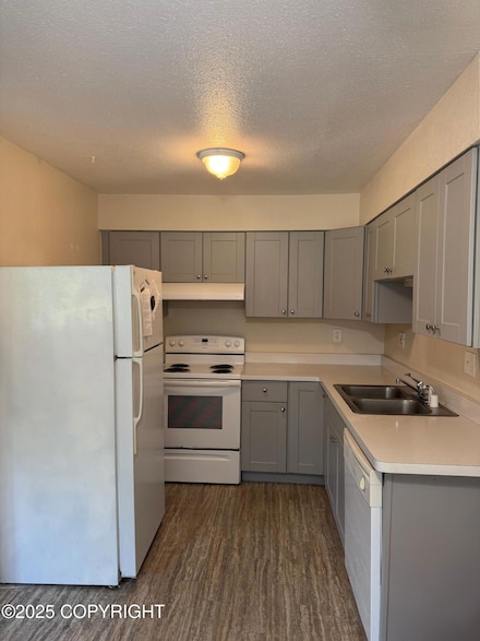 1900 E 74th Ave Unit 2, Anchorage, AK 99507
