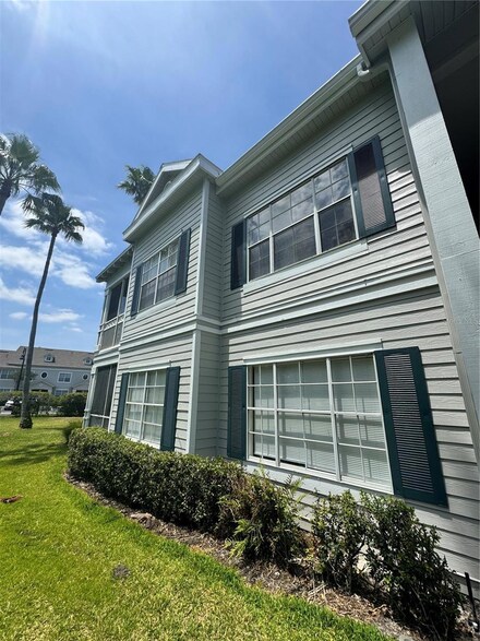 5156 City St Unit 118, Orlando, FL 32839
