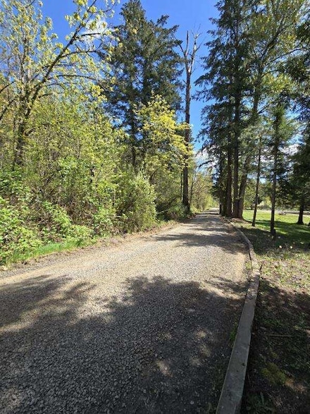 0 Peak View Unit Lots 24 & 46, Scotts Mills, OR 97375