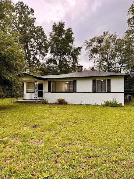 1615 NE 9th St, Ocala, FL 34470