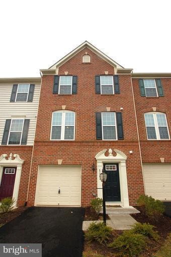 45902 Peach Oak Terrace, Sterling, VA 20166