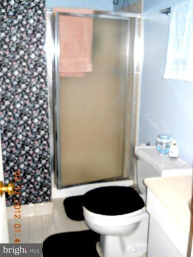 1010 Dartmouth Glen Way, Baltimore, MD 21212