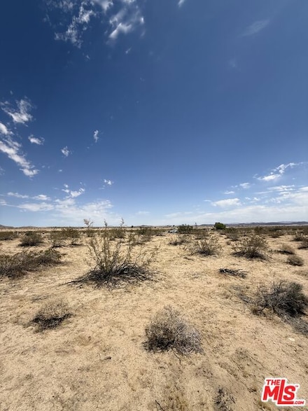 0 29 Palms Hwy Unit 25560297, Joshua Tree, CA 92252