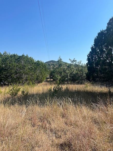 4223 Tx-173, Bandera, TX 78003