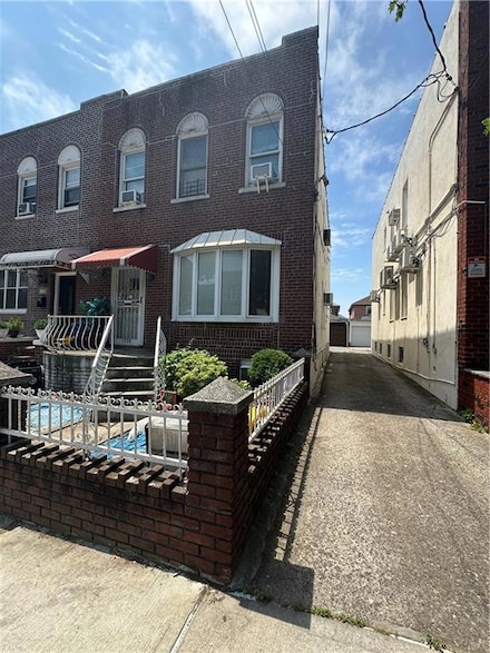 1338 81st St, Brooklyn, NY 11228