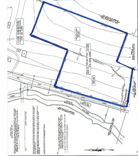 0 Kent Rd Unit KEY882325, Amenia, NY 12592