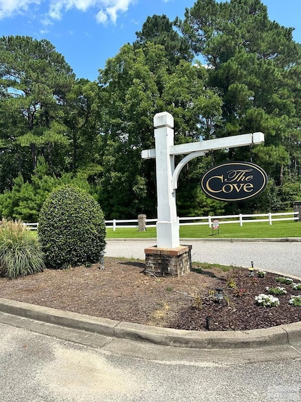 2340 Watersong Run, Sumter, SC 29150