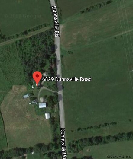 6829 Dunnsville Rd, Altamont, NY 12009