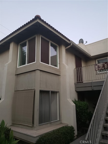811 Cinnamon Ln, Duarte, CA 91010