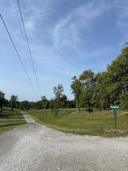 25 View Point Valley, Pulaski, TN 38478