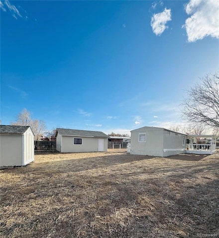 890 S Cellini Plaza, Pueblo, CO 81007