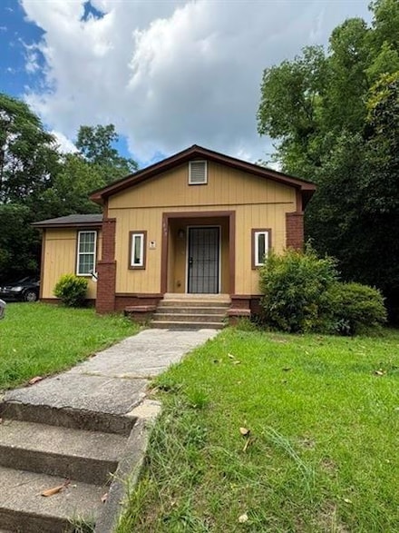 3831 Fairmont Ave, Macon, GA 31204