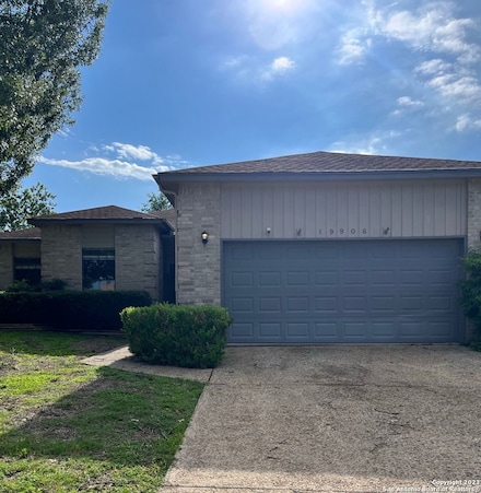 19906 Encino Briar, San Antonio, TX 78259