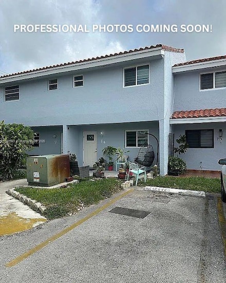 550 SW 115th Ave Unit 306F, Miami, FL 33174