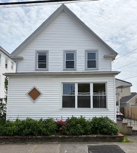 120 Belleville Rd, New Bedford, MA 02745