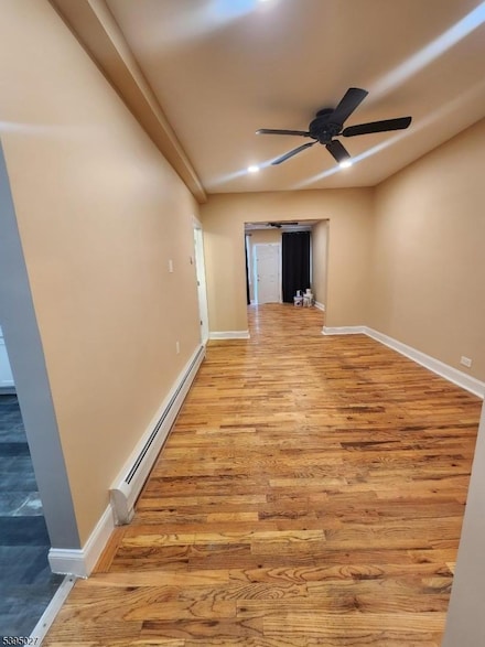 379 Bloomfield Ave Unit 2, Montclair, NJ 07042