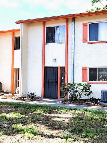 1620 58th Ave N Unit 6, St. Petersburg, FL 33703