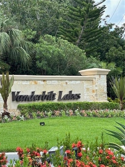 28730 Bermuda Bay Way Unit 203, Bonita Springs, FL 34134