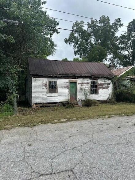 1529 Maple St, Augusta, GA 30901