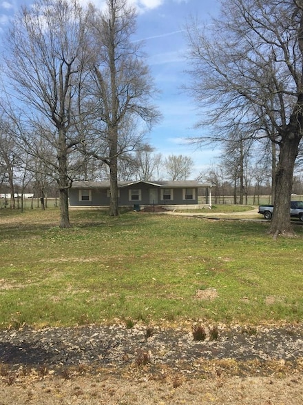 21355 U S 70, Heth, AR 72346