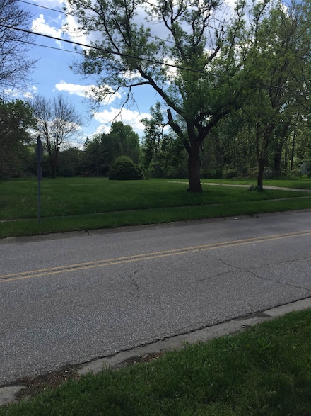 334 E Clark St Unit 340 344, Davison, MI 48423