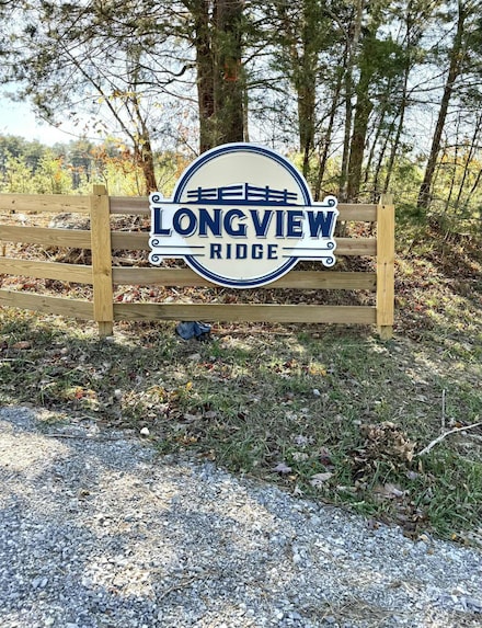 0 Tennessee 399, Dunlap, TN 37327