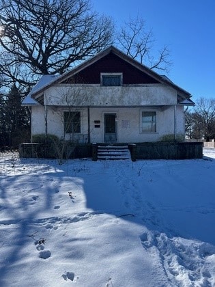 217 Perry St, Rossville, IL 60963