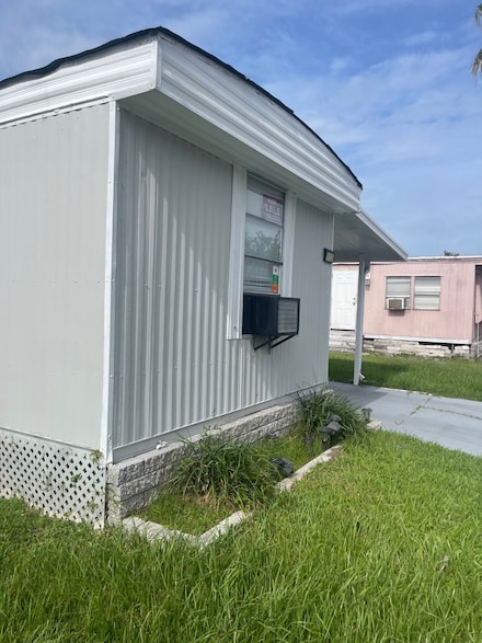 112 Pickering Dr, Kissimmee, FL 34746