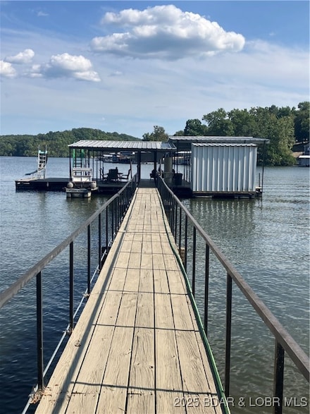 52 Paradise Valley Rd, Gravois Mills, MO 65037