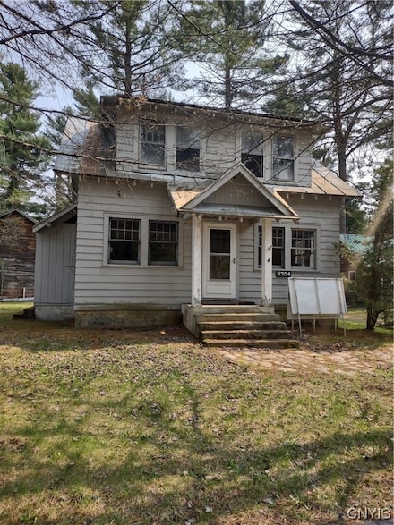 2704 New York 28, Old Forge, NY 13420