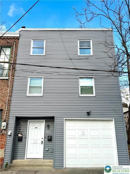 1139 Spring Garden St Unit 3, Allentown, PA 18102