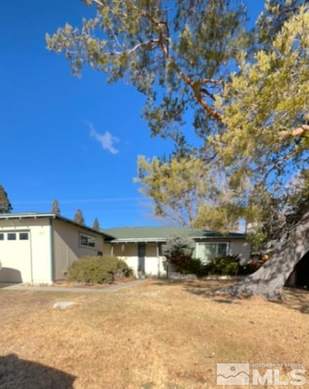 436 Michele Way, Sparks, NV 89431