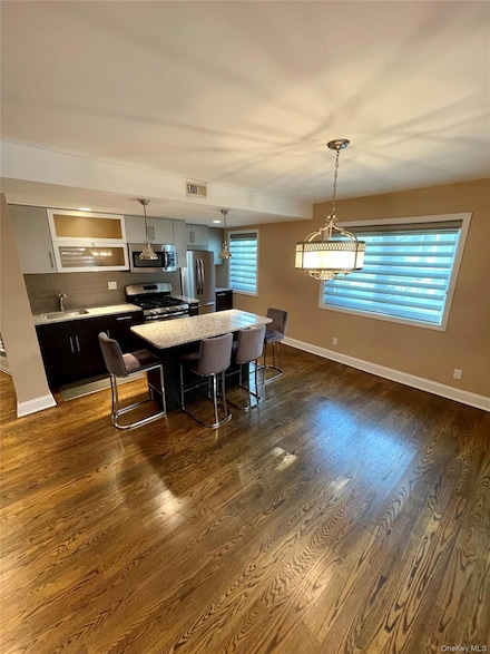 133-09 Rockaway Beach Blvd, Far Rockaway, NY 11694