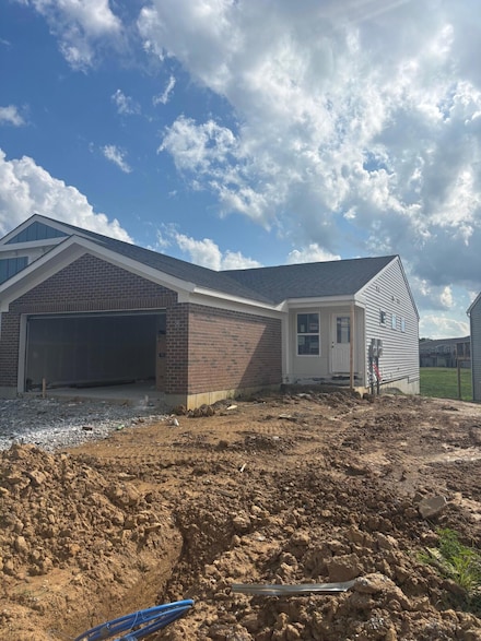 1313 Parkside Dr Unit 168-B, Alexandria, KY 41001