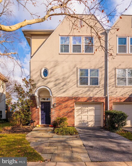 5235 Downing Rd, Baltimore, MD 21212