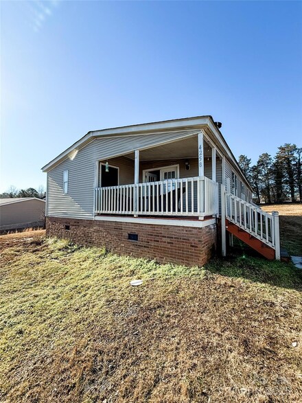 4258 Dc Dr, Concord, NC 28025