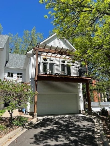 3800 W 32nd St, Minneapolis, MN 55416