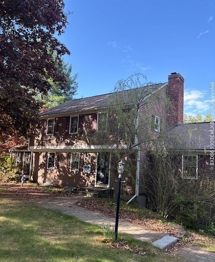 427 Sudbury St, Marlborough, MA 01752