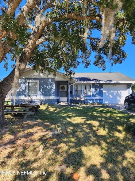 1562 Ibis Dr, Orange Park, FL 32065