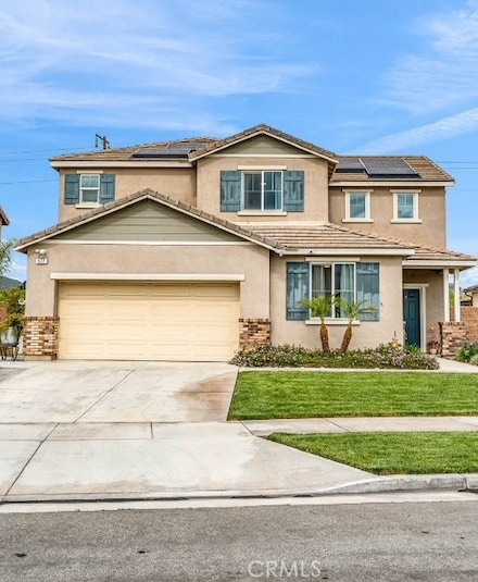 977 Peach Grove, Riverside, CA 92501