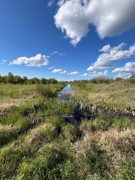 TBD 39th St SE, Rapid River Township, MN 56623