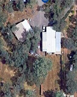 20159 Freeman Way, Redding, CA 96002