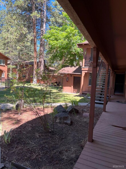 3617 Terry Ln Unit 10, South Lake Tahoe, CA 96150