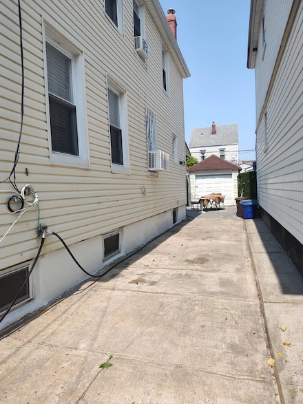 90-45 186th St, Jamaica, NY 11423
