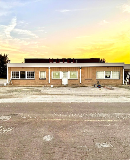 22980 141st Dr, Bouton, IA 50039