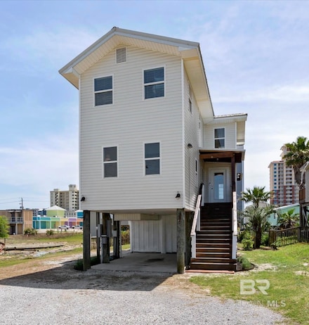 351 E 2nd Ave, Gulf Shores, AL 36542